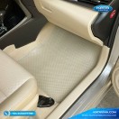 Product thumb image